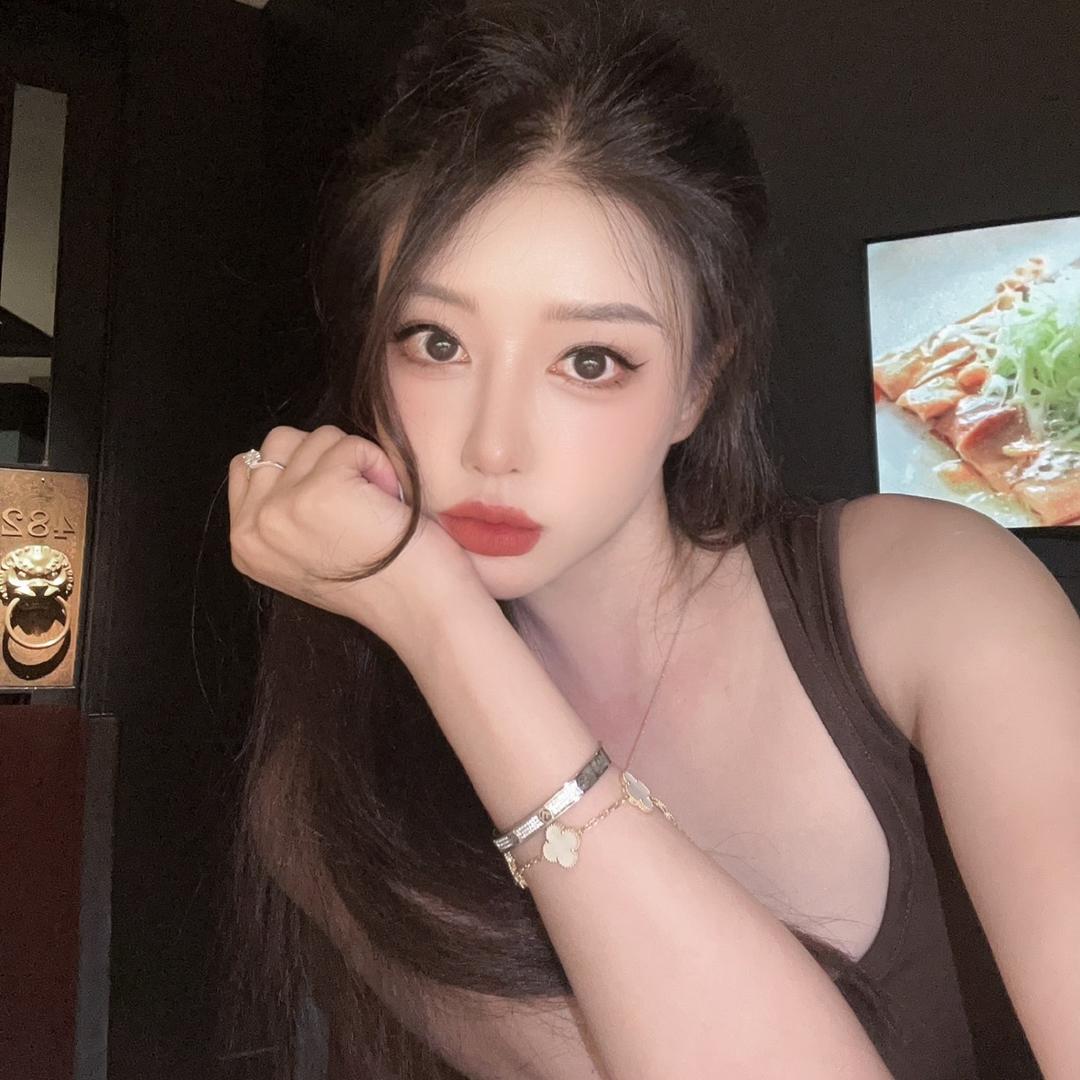 阿姚同学