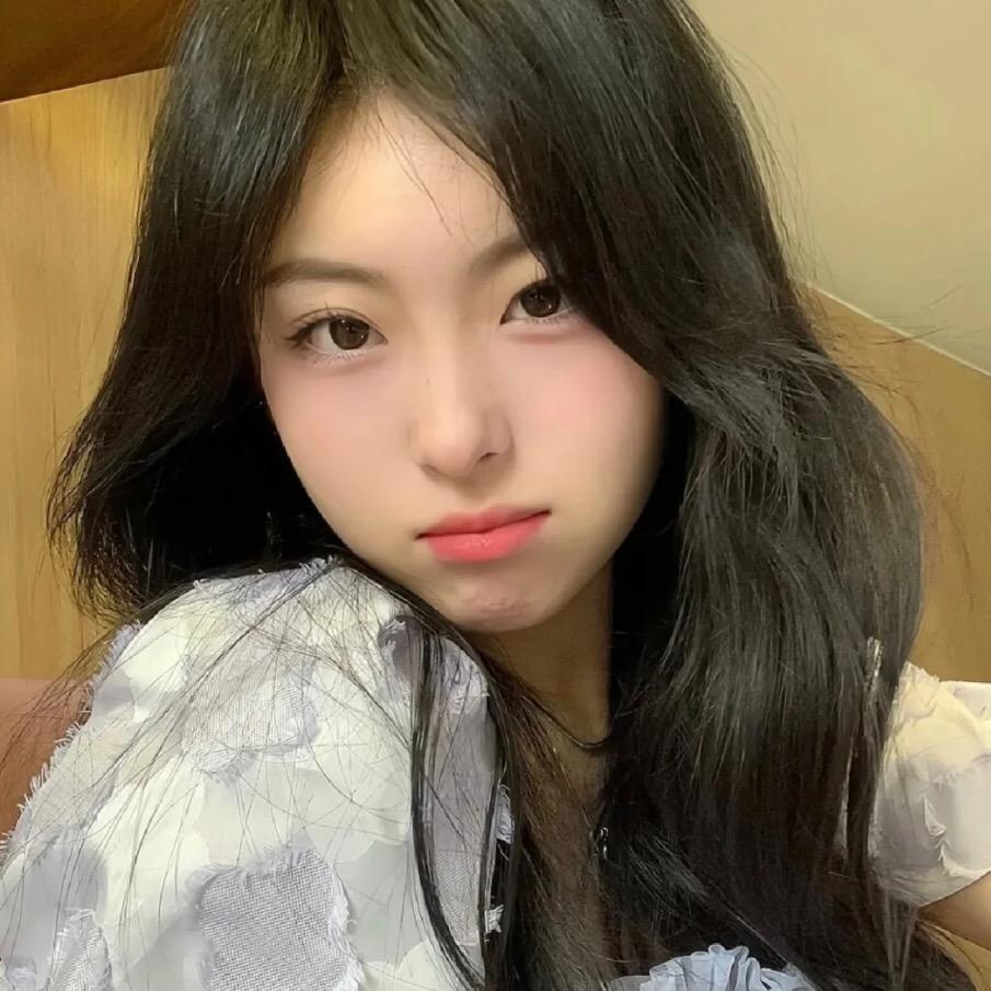 柠檬美食