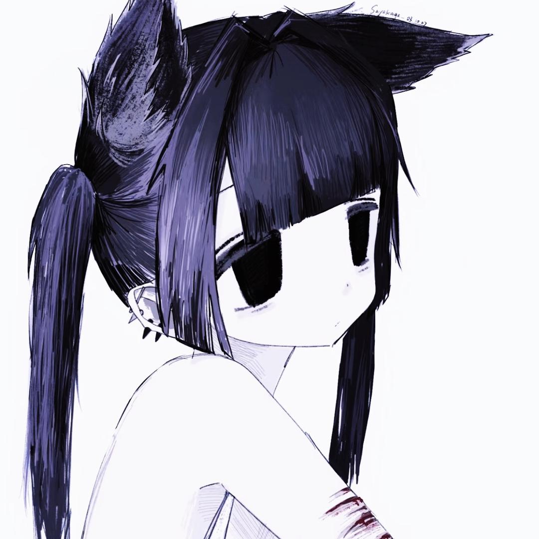 小貓oK繃
