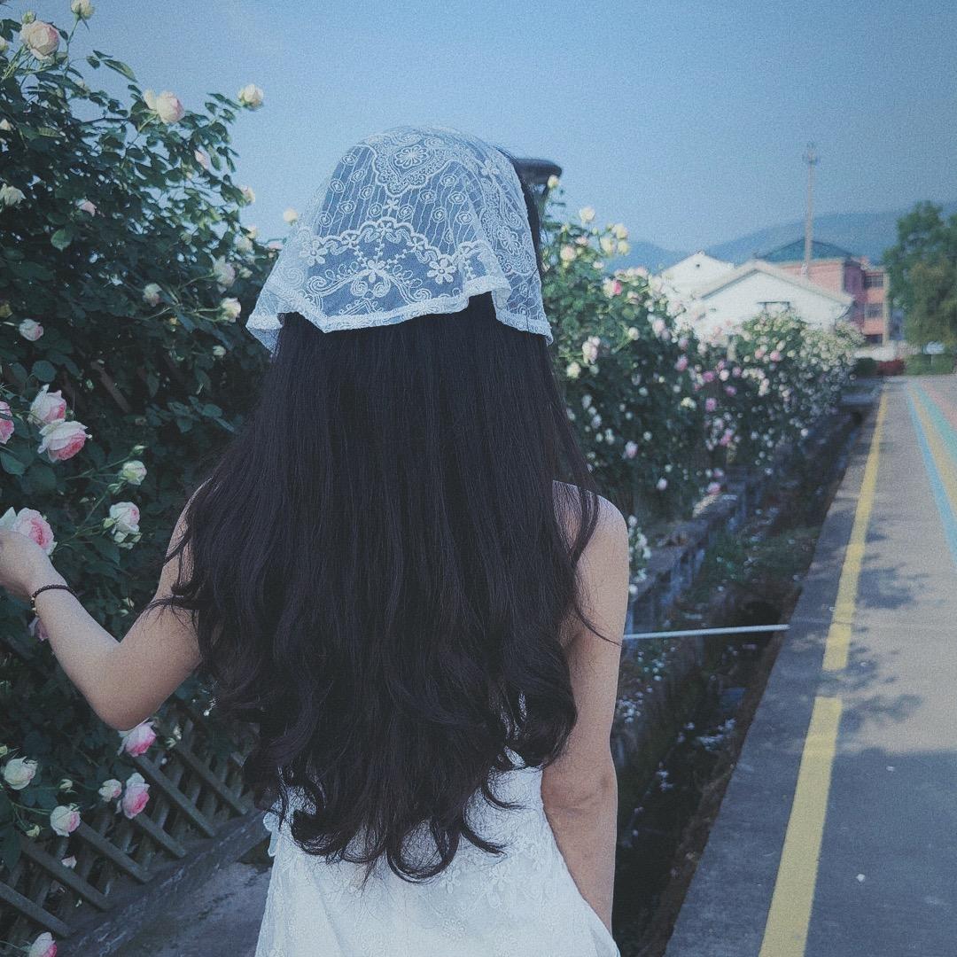 梅🌸