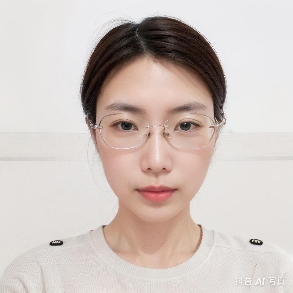 橘子好物