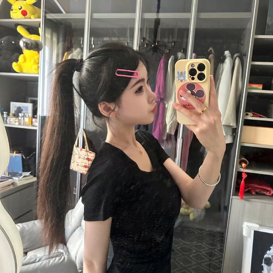 Ss