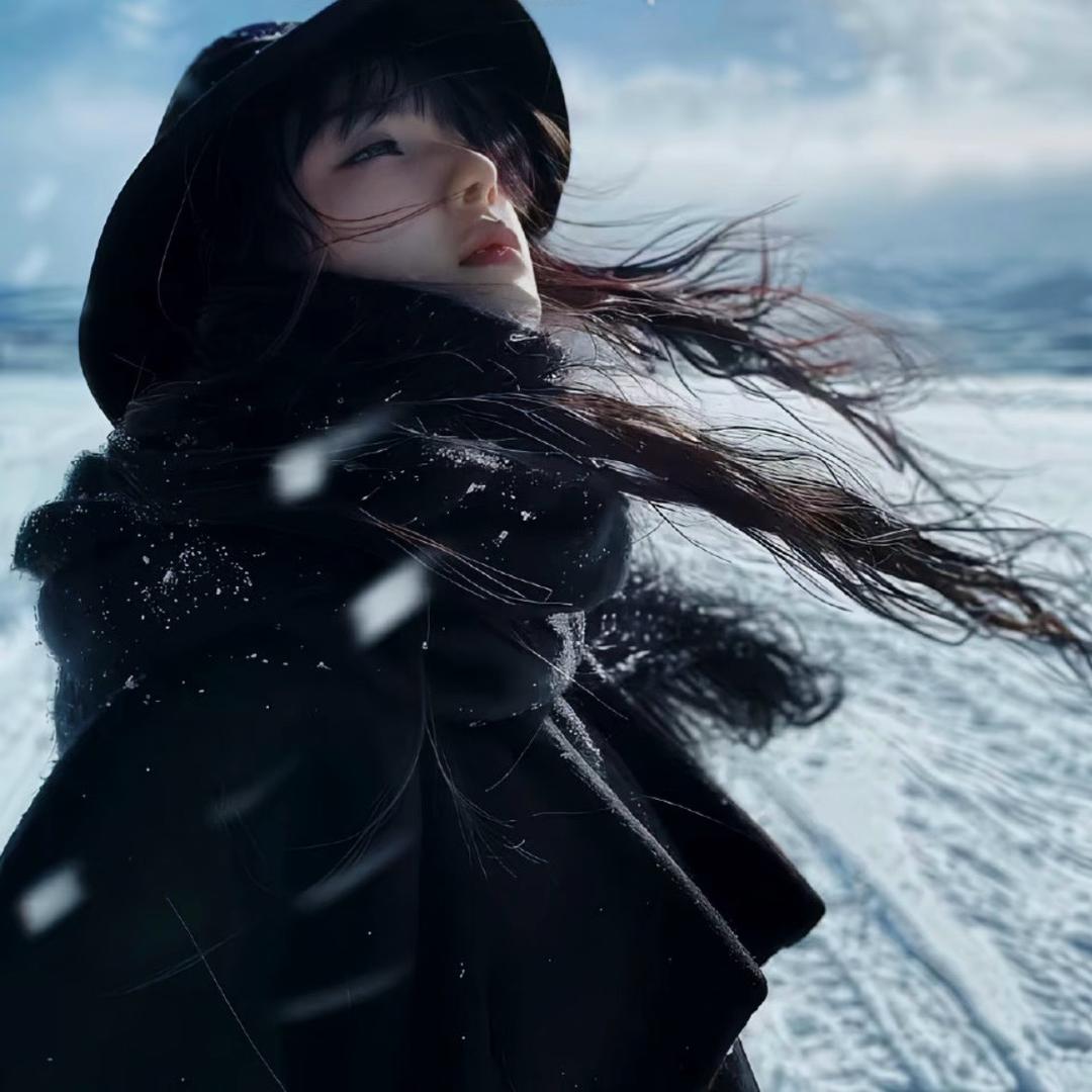 🌈我要是能中彩票就好了