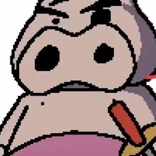 Cc