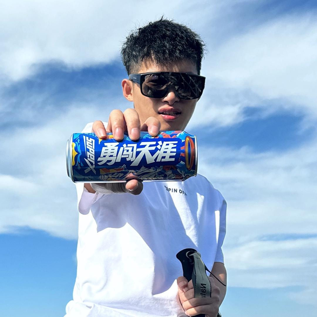 新昌茶亭房产中介所