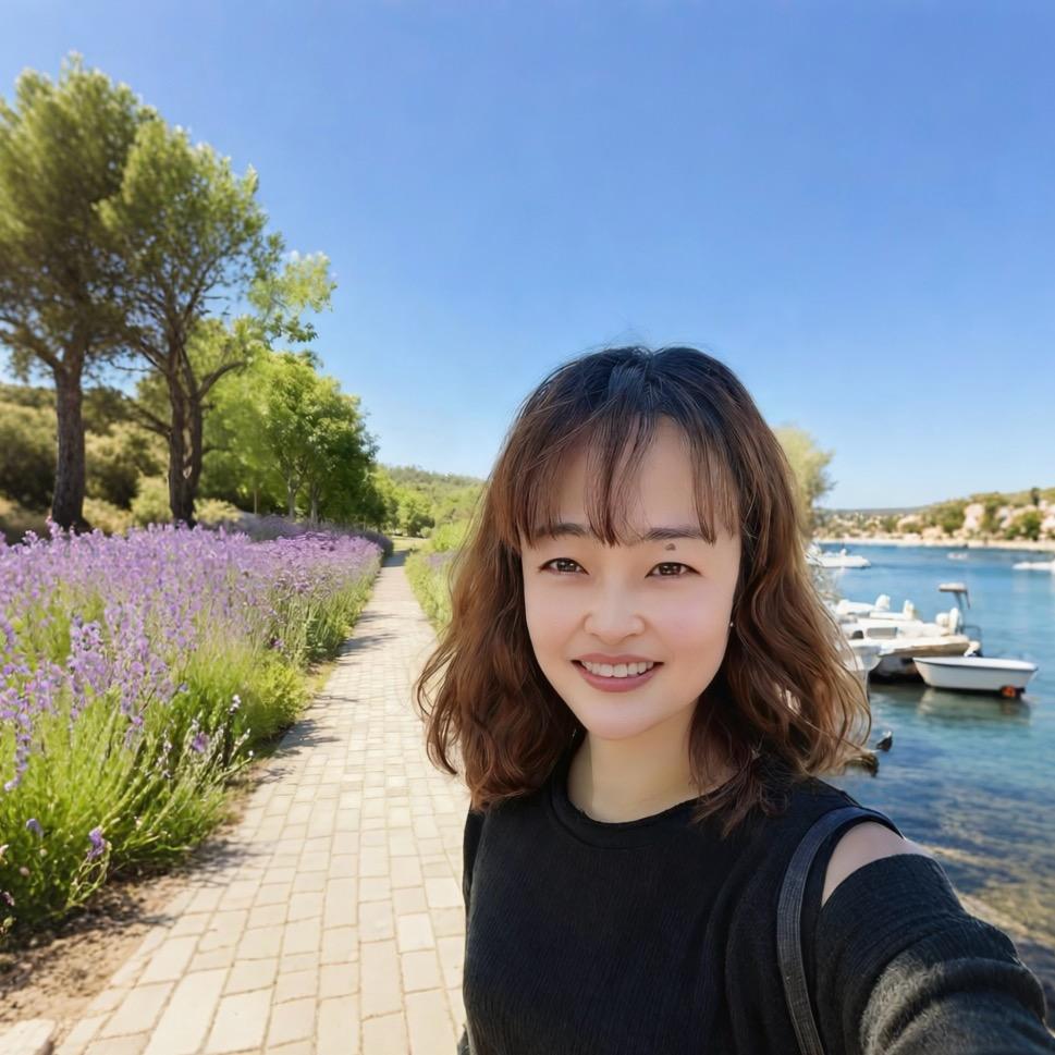 曹小厨菜坊日记