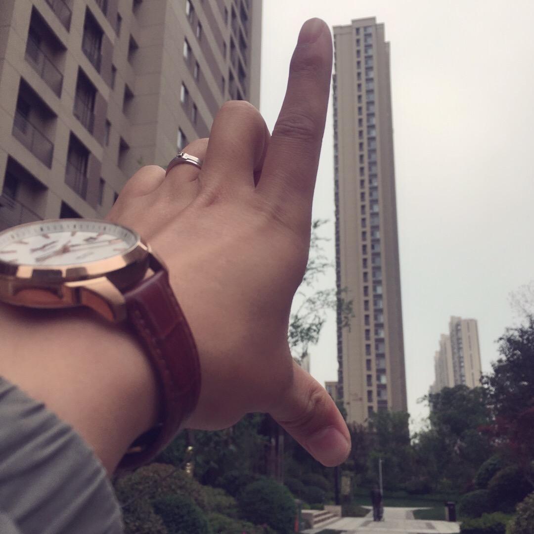小叔·