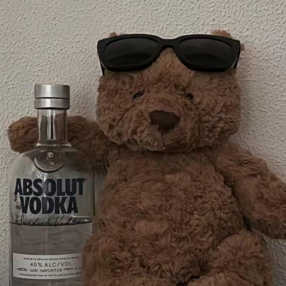 探测仪🧭（三角洲行动