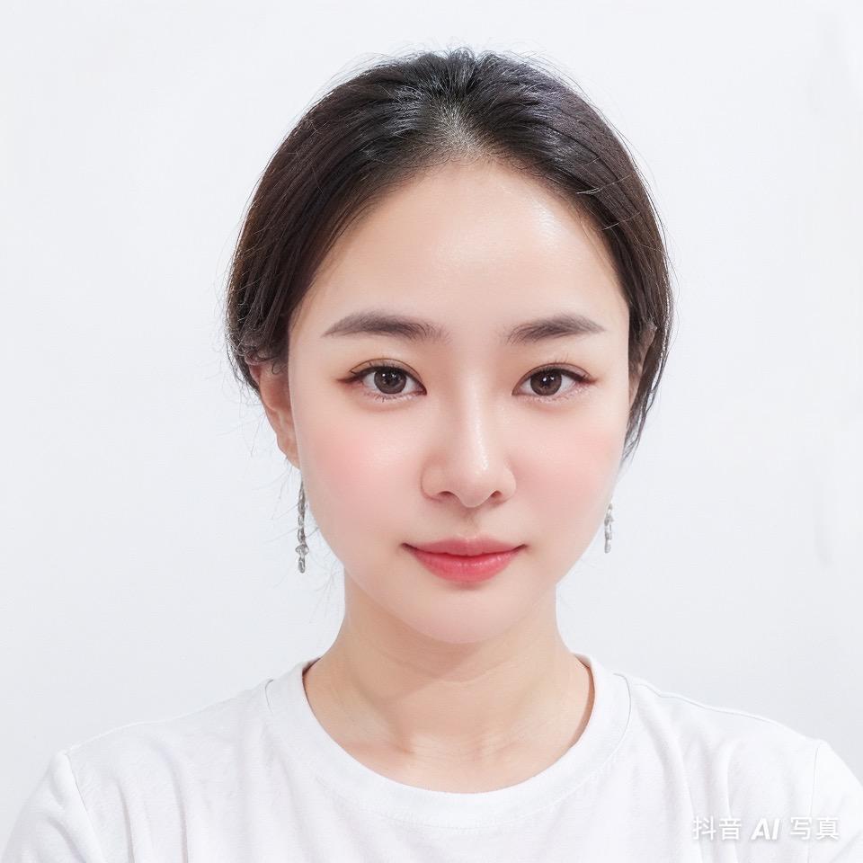 邵子熙总号
