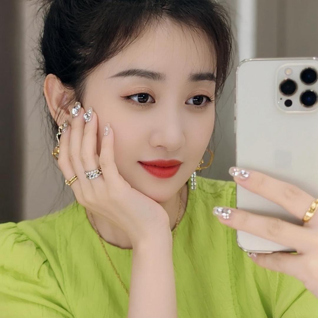 丽安
