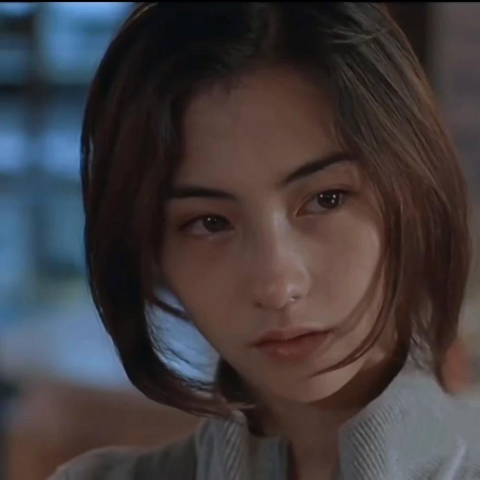 暴躁小马