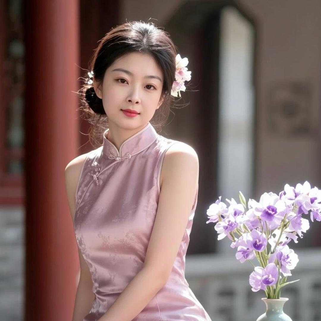 @聪聪