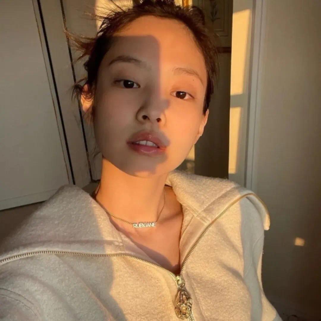倬溤