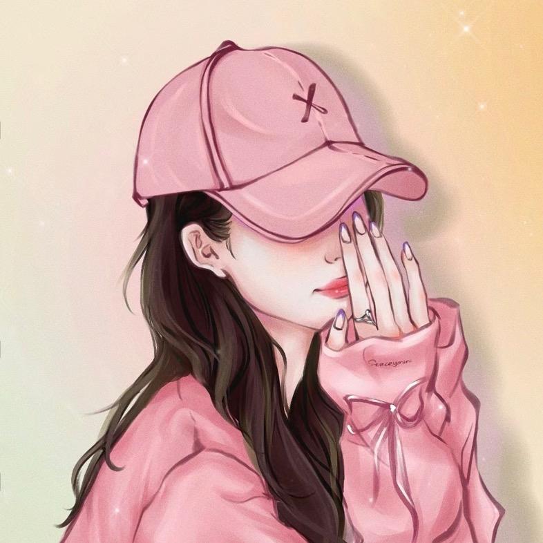 小情绪💞