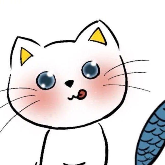 瑶小鱼