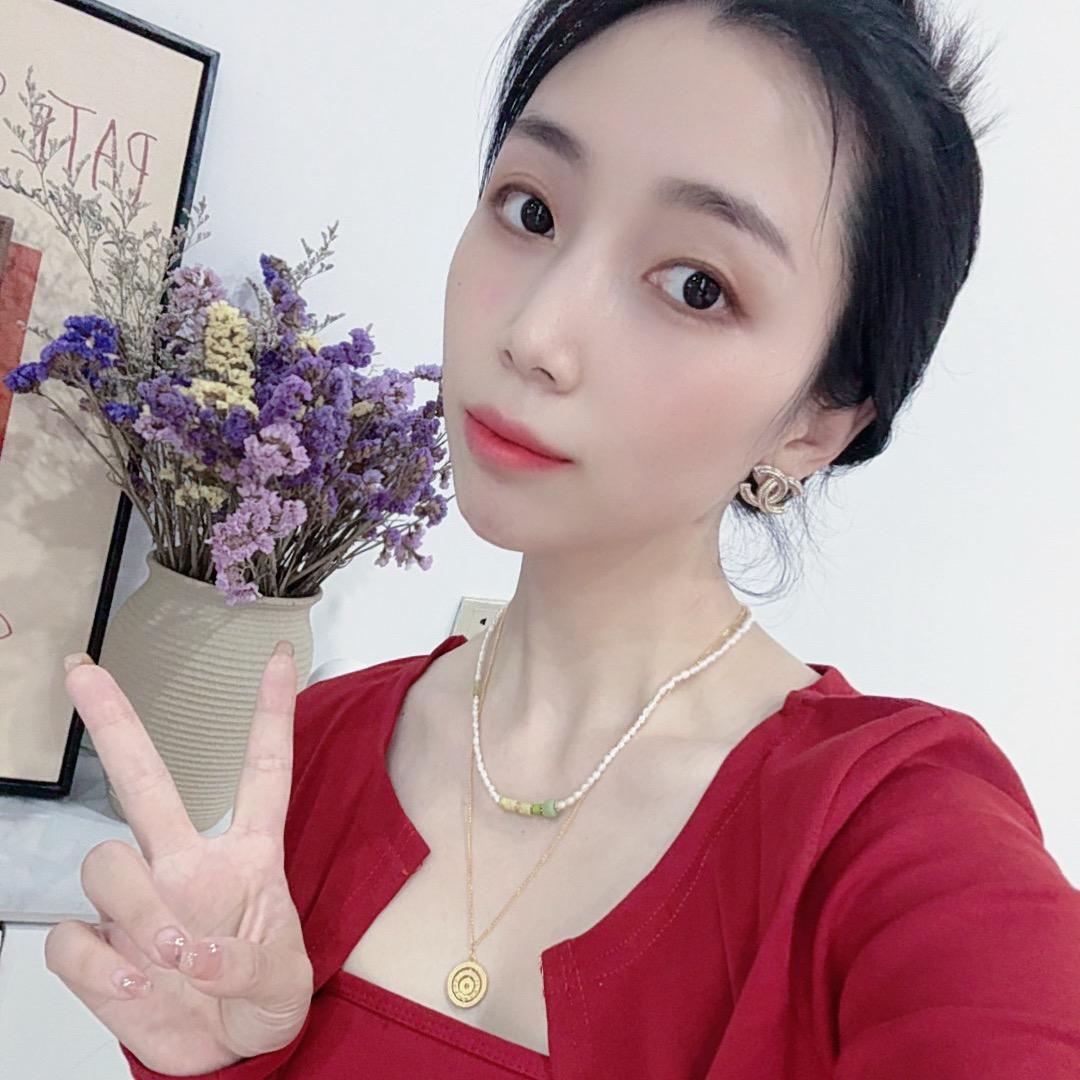 梅子👸🏻