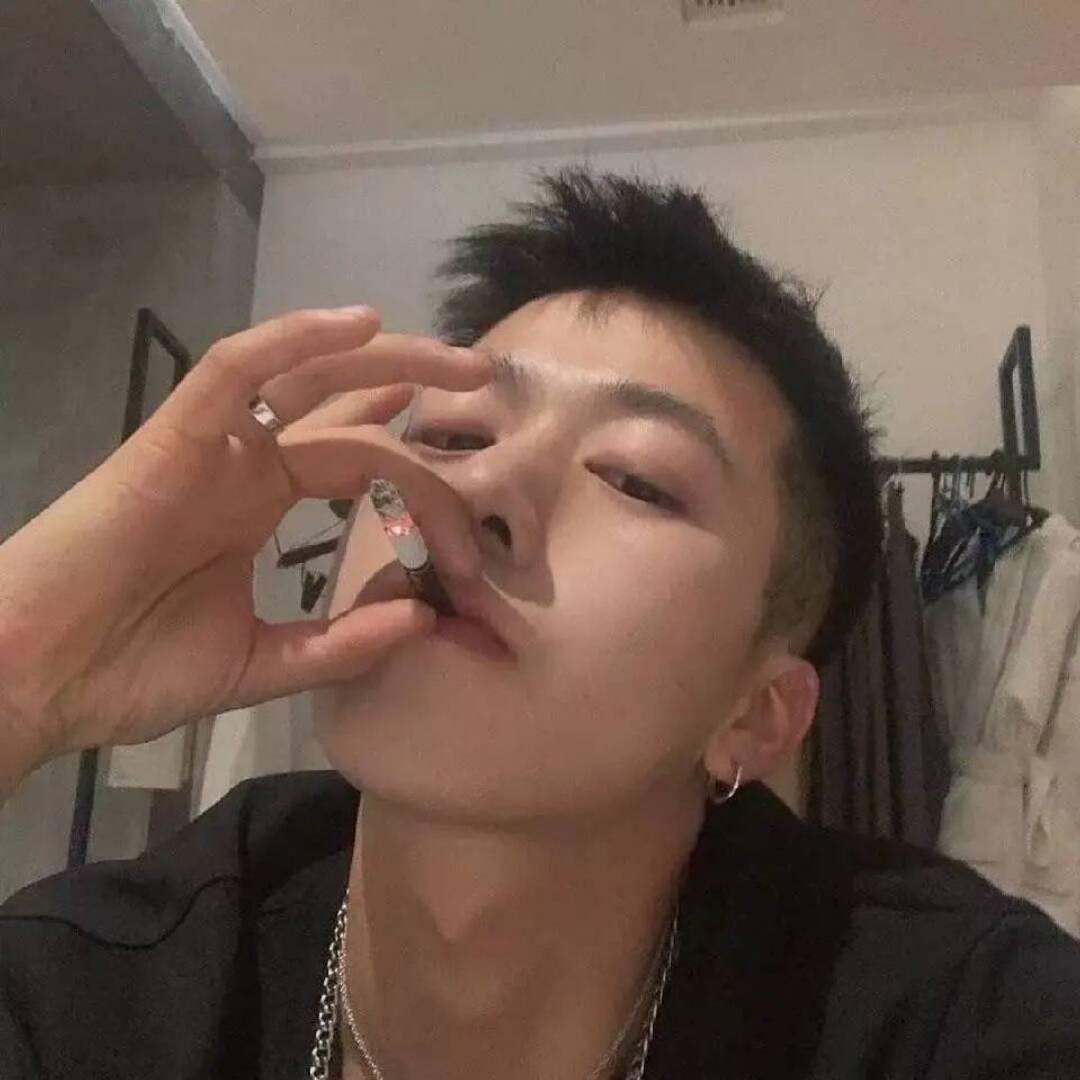 大狗（三角洲）