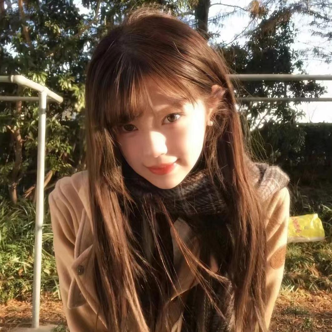 糕冷小喵