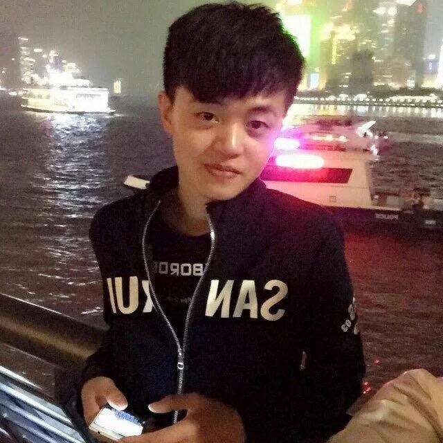 @小丑
