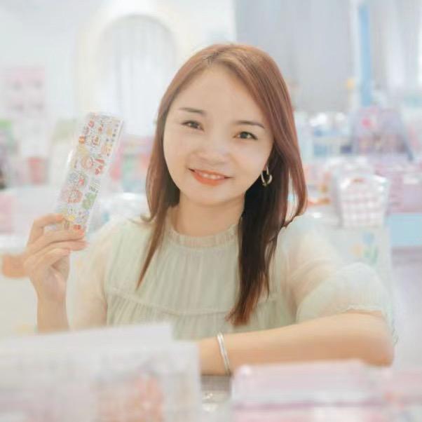 南康区御景城砂石场