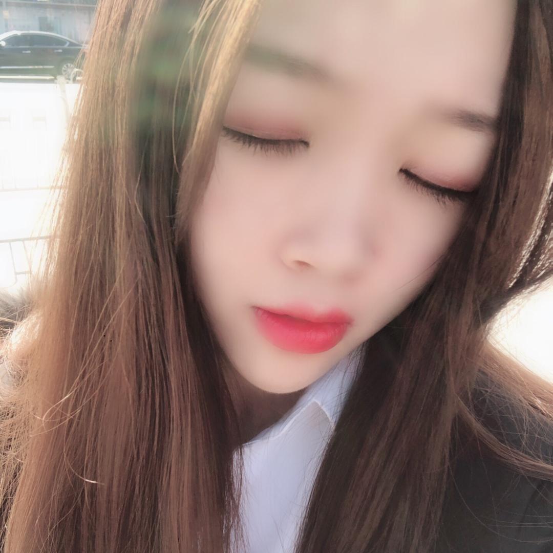 小贝壳🐚
