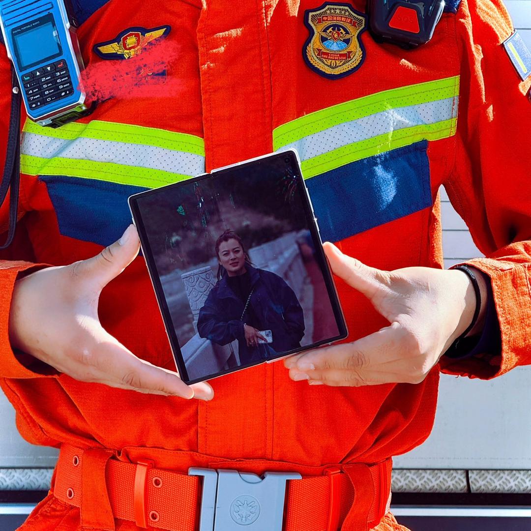 💗佳～💗小妞