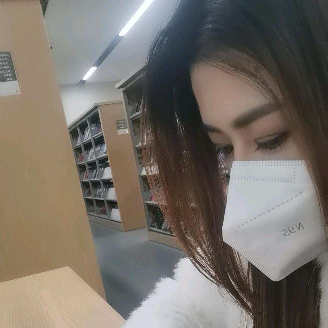 丽儿