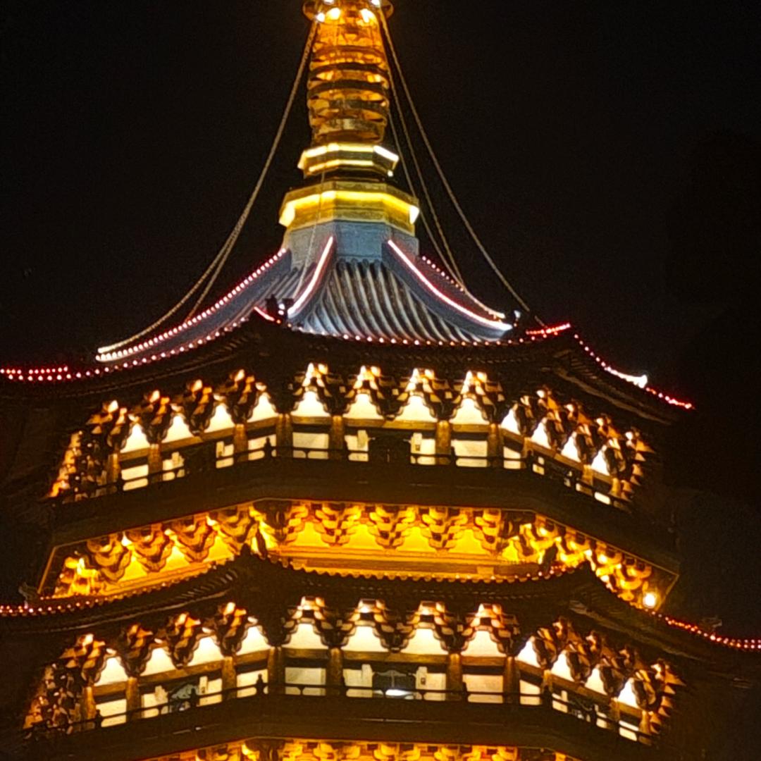 ✌️✌️✌️✌️✌️✌️✌️