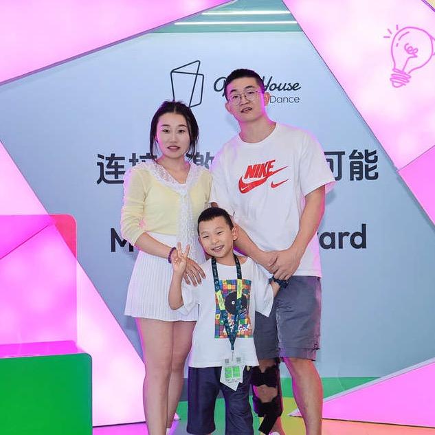 虎子、去把王承柱给我叫来