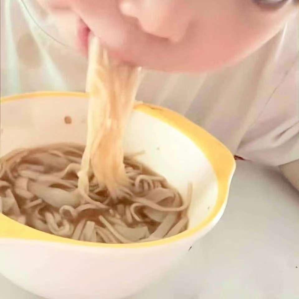 萝卜头