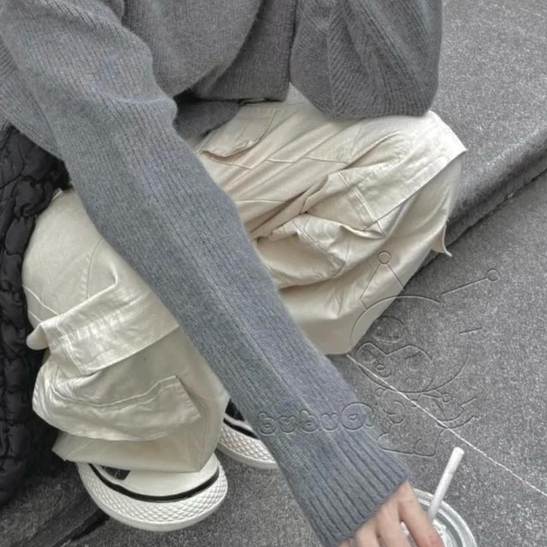 𝒚.bubu