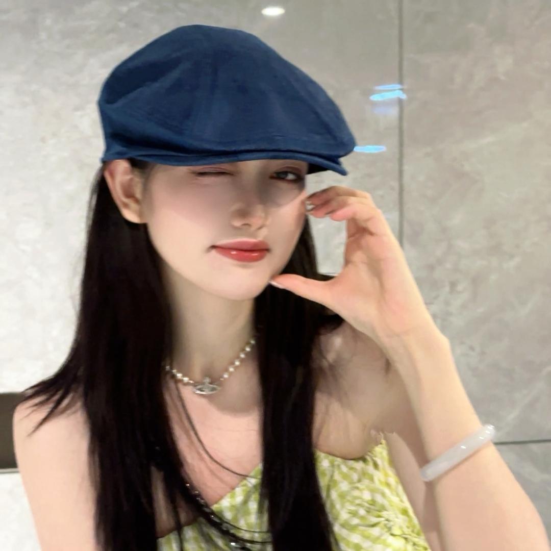 迪崽潮玩