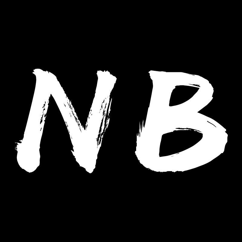 楠宝服饰甄选店