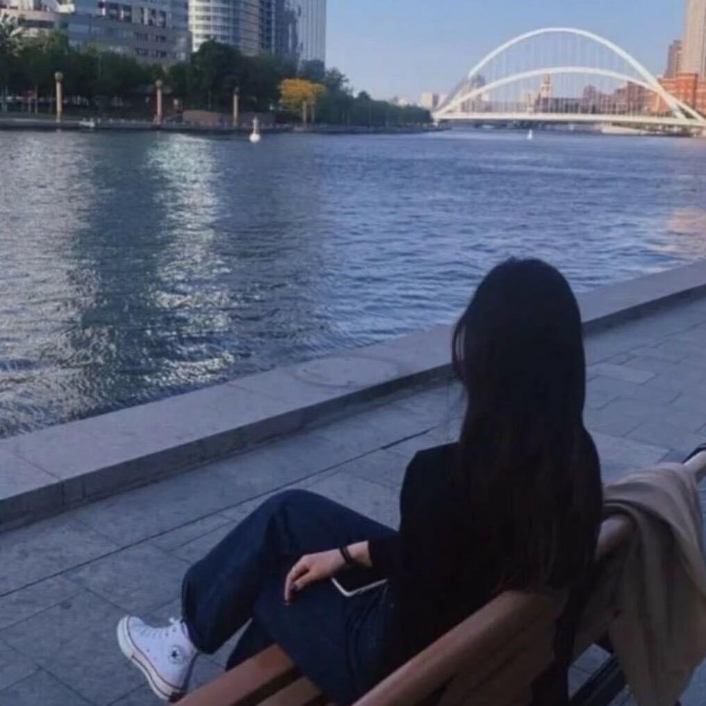 明天会更好