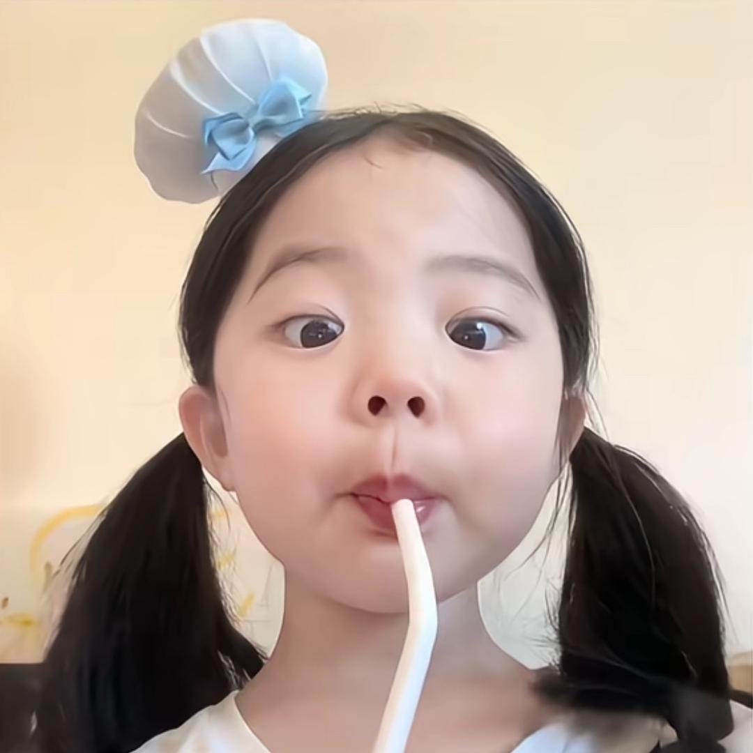 帅到被人砍