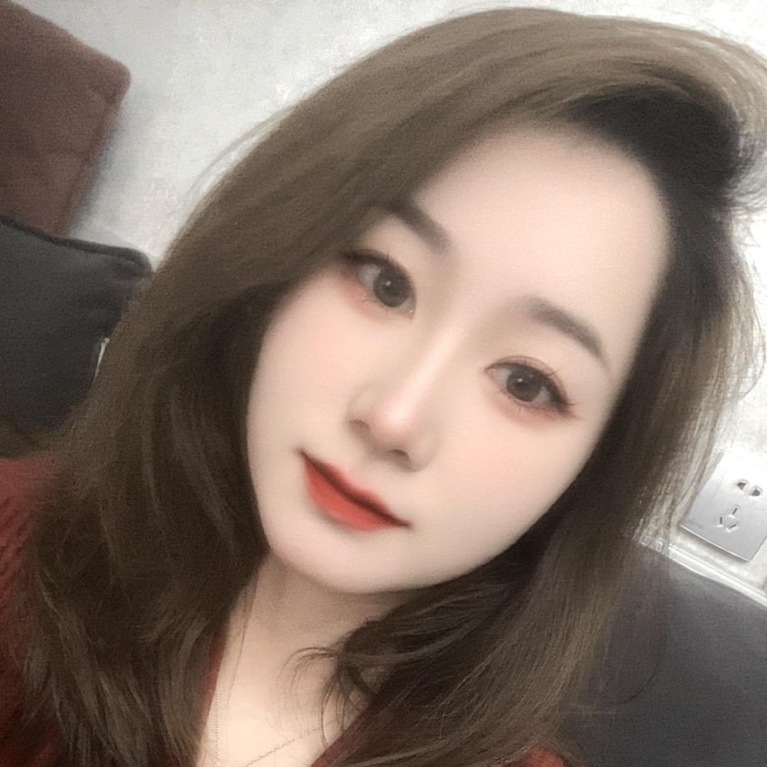 简💋爱