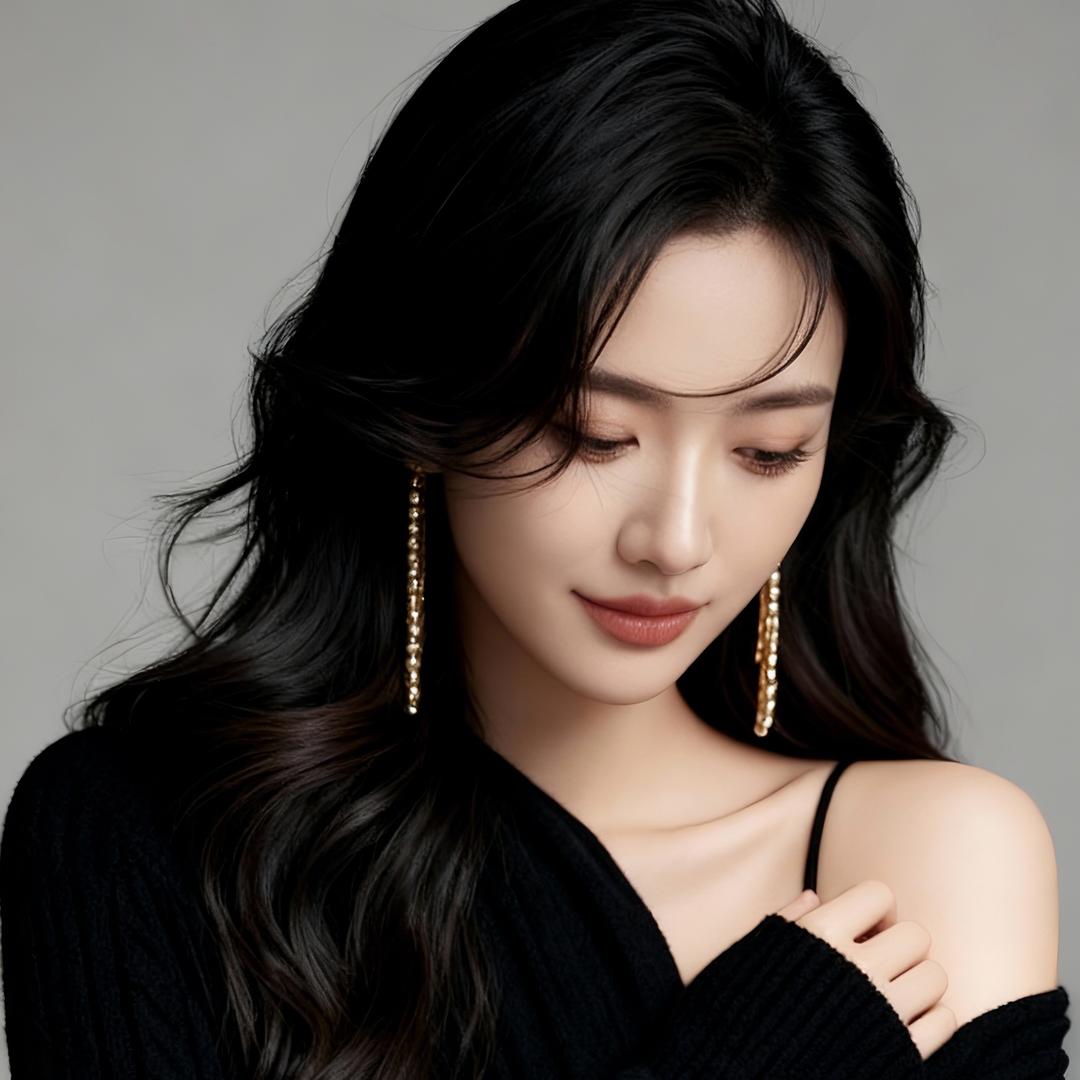 桃🍑你喜欢💕