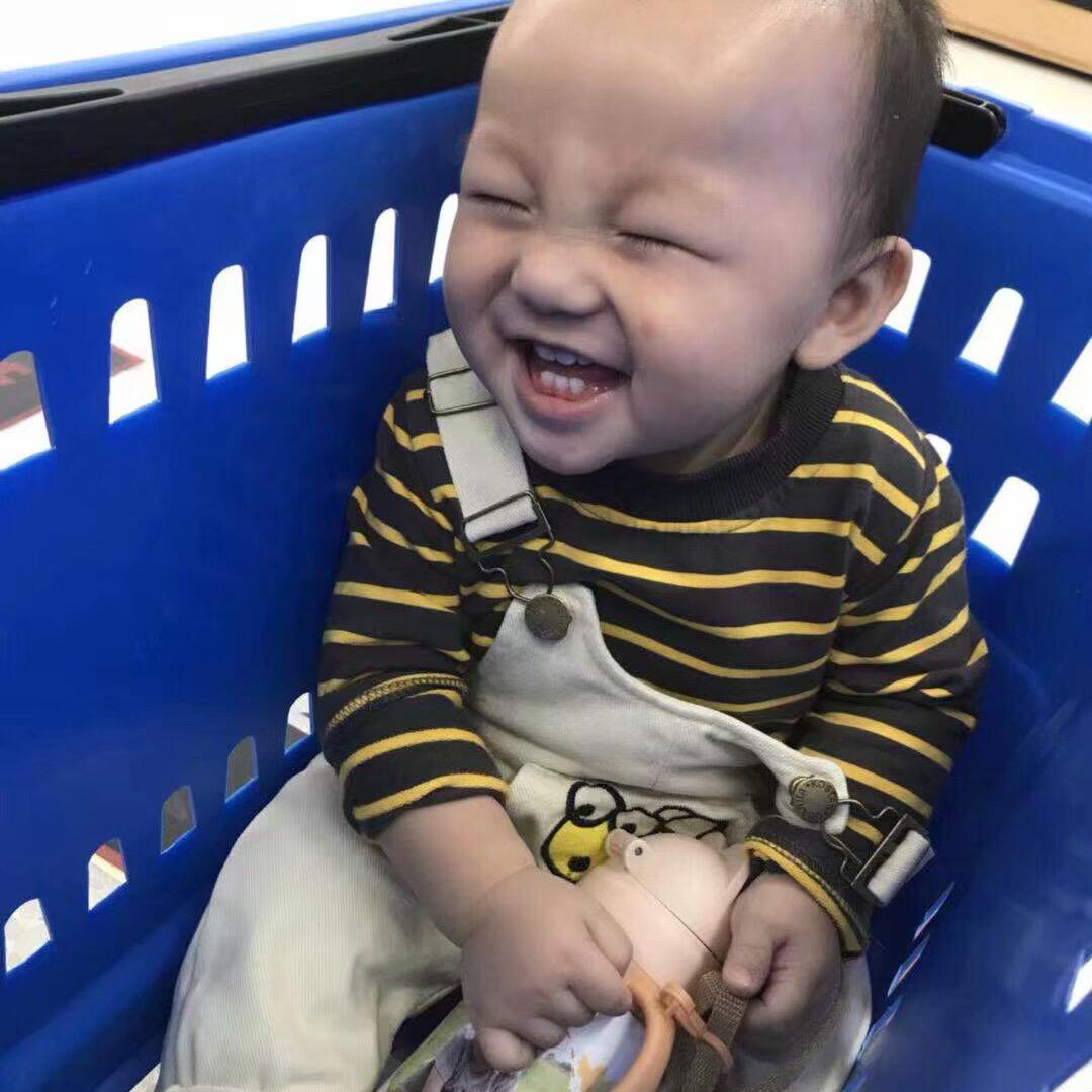 小泽很坏蛋🧐