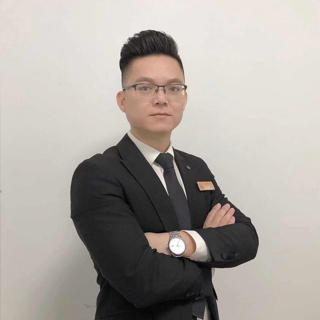 阳春中熙丰田售后服务