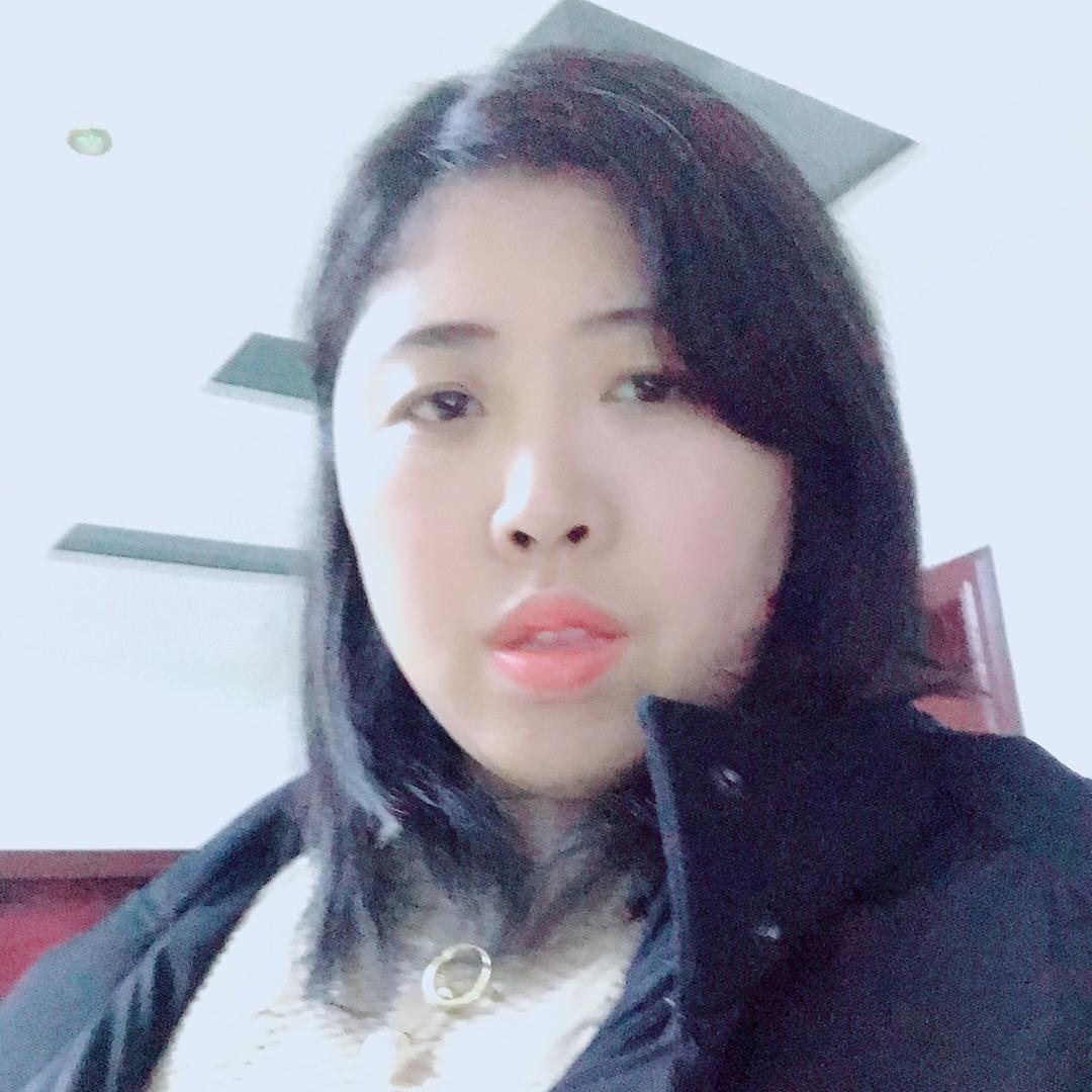 红鑫针车