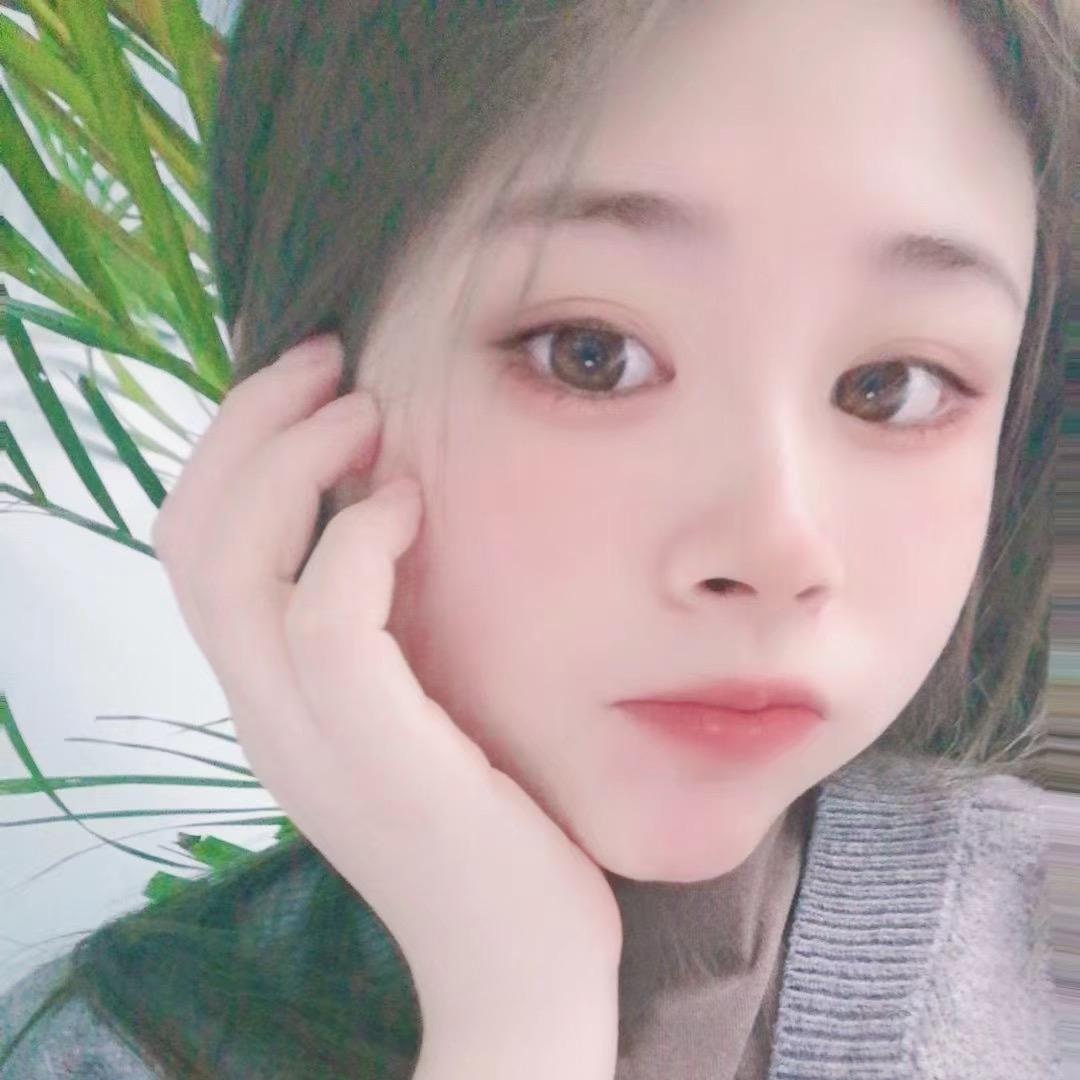 Miss.王
