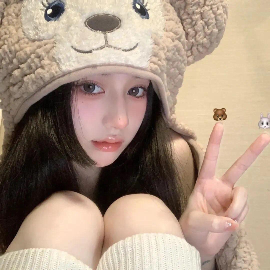 樱乃妹妹ʕ•͡•ʔ