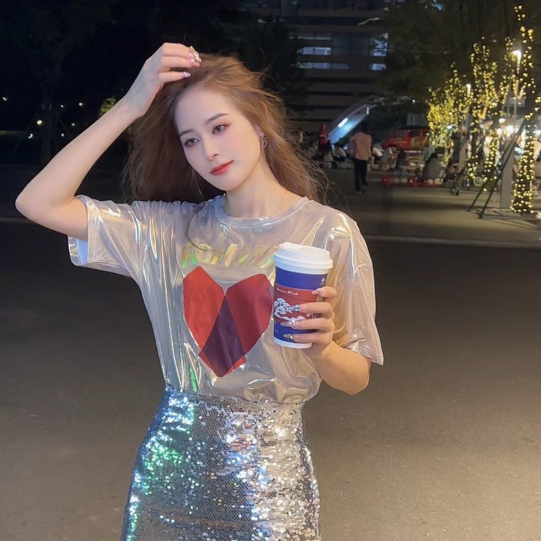 是谁的小鹿呀