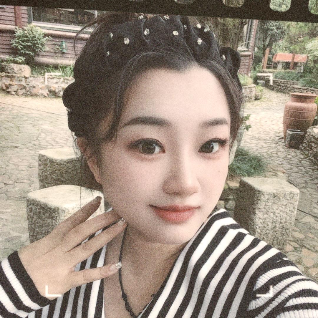 是富贵呀