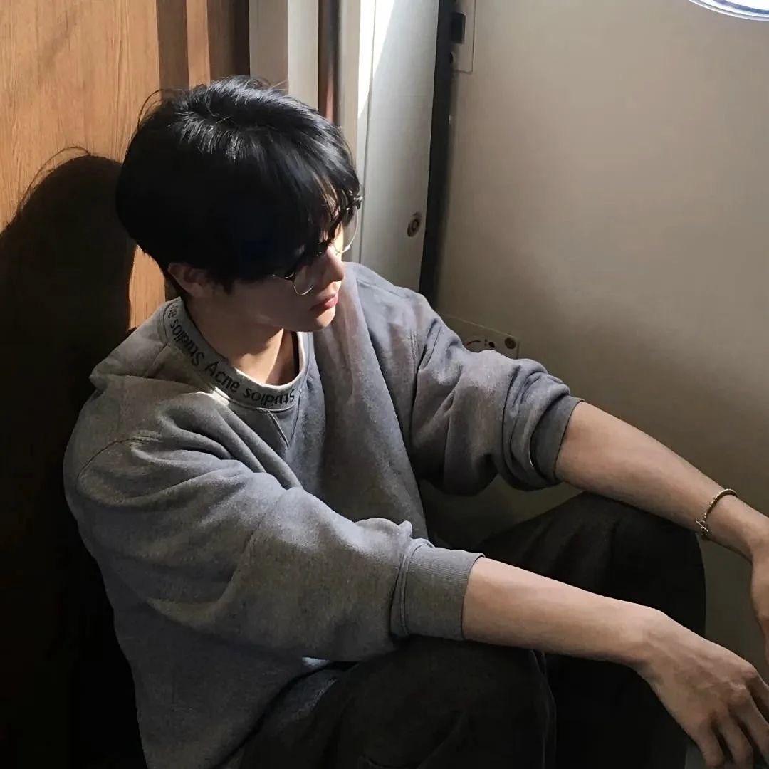 何时飞（增肌版）