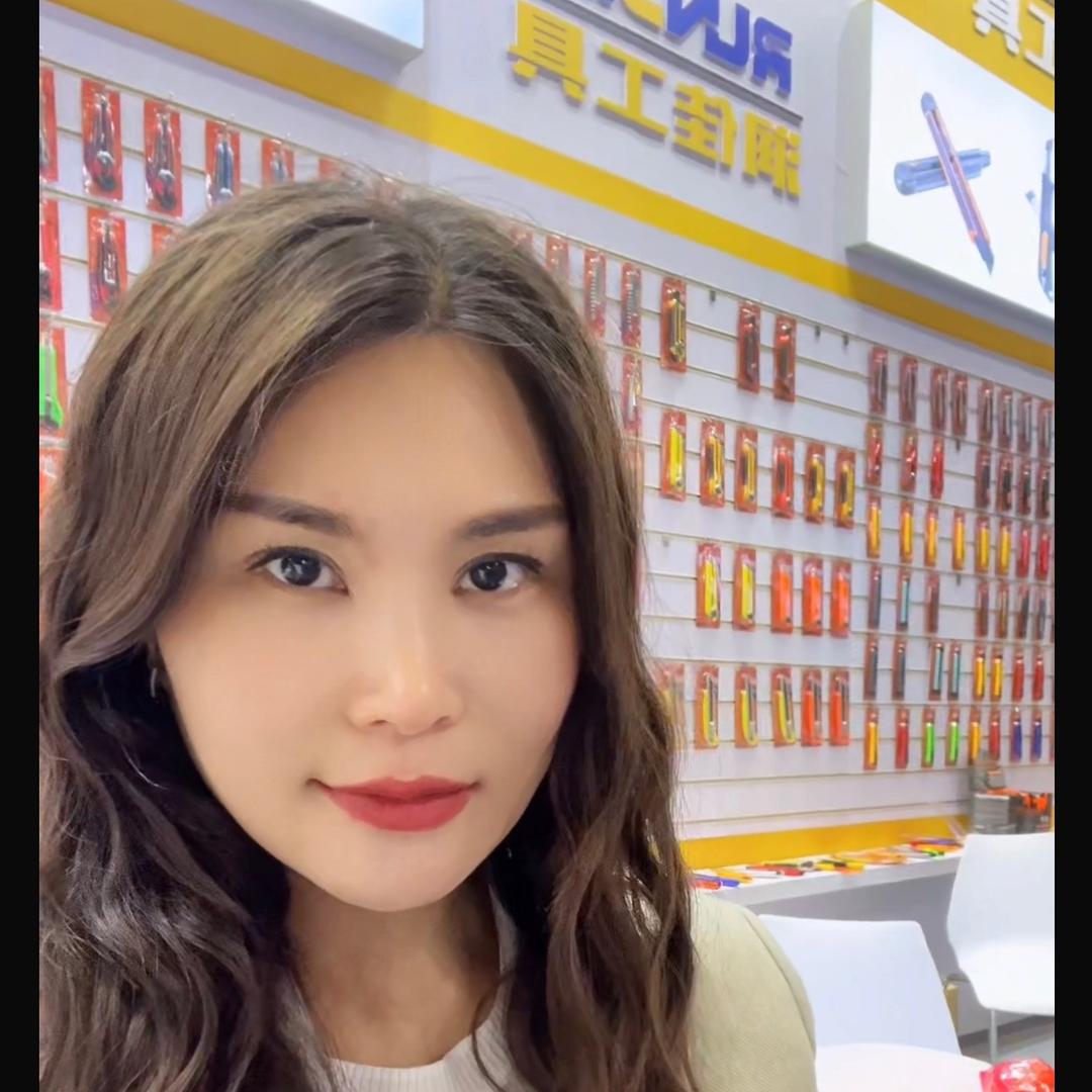 润佳美工刀～影