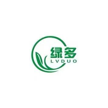 绿多优品