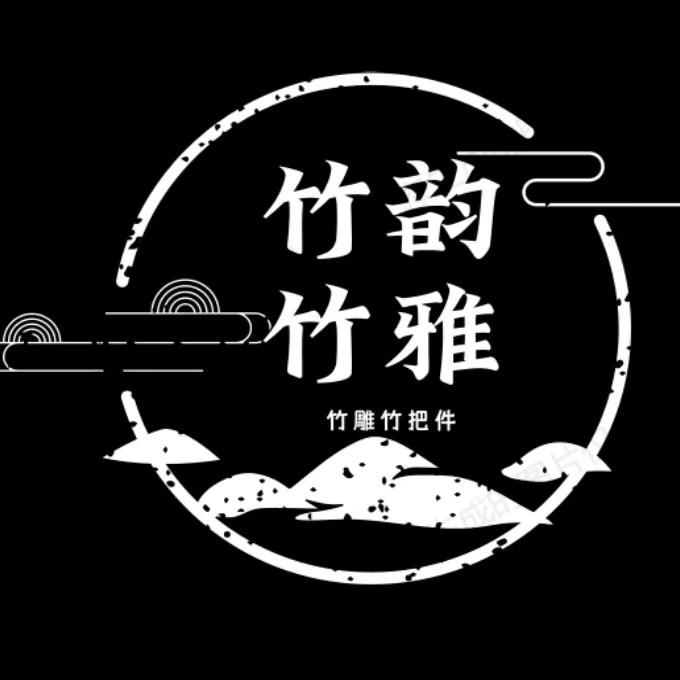 信都区景淮家百货商贸店的小店个体店