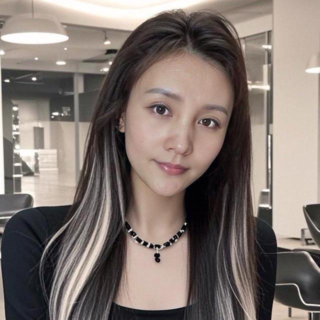 36702065451