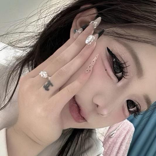 小茹